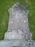image of grave number 840553
